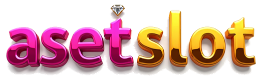 asetslot