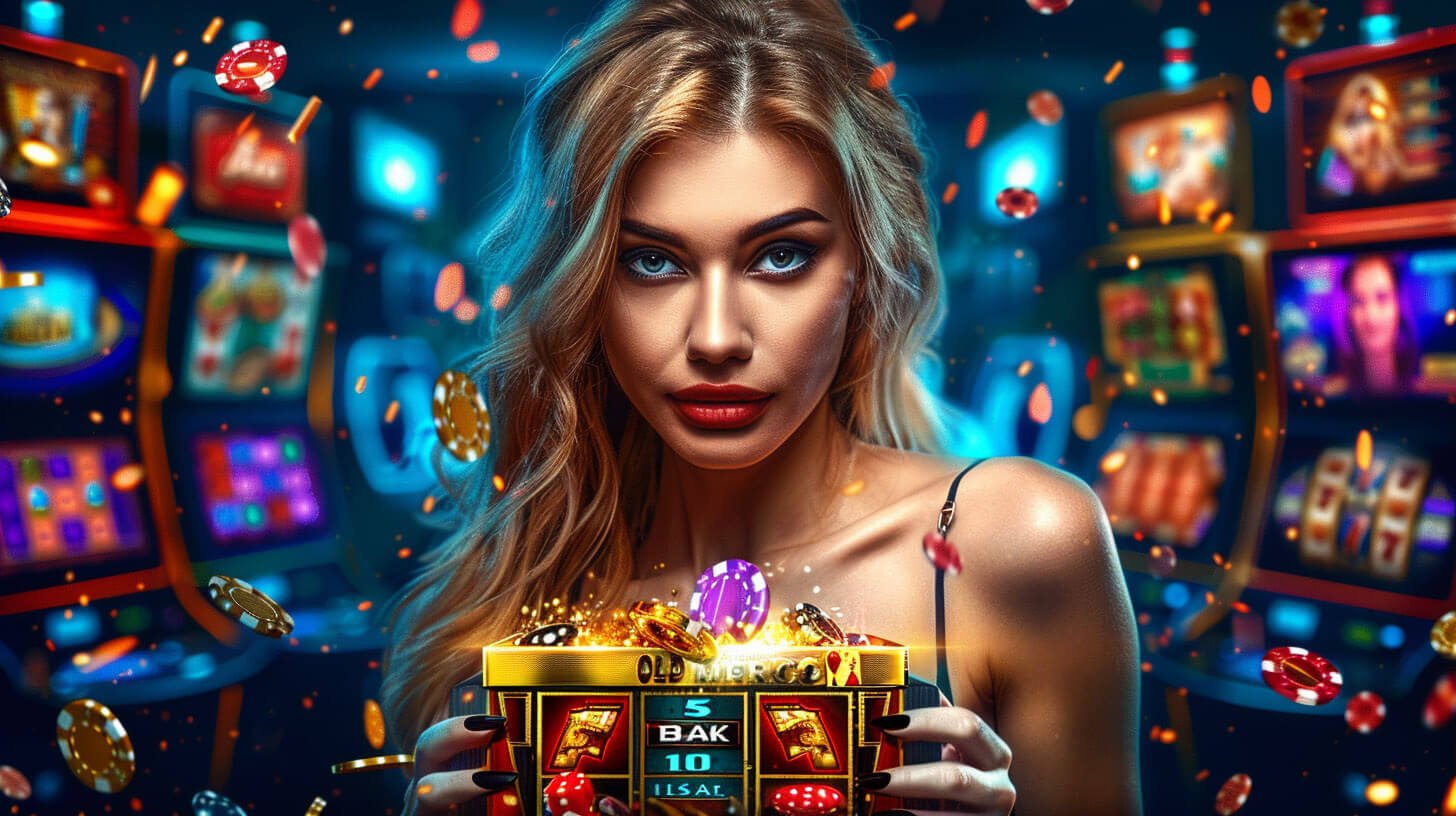 video tutorial konfirmasi deposit