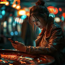 video tutorial verifikasi email