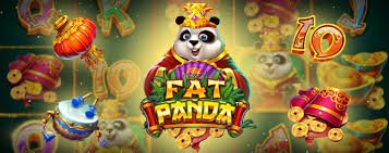 Tampilan permainan Fortune Ox di platform asetslot dengan gulungan slot dan simbol-simbol budaya Asia